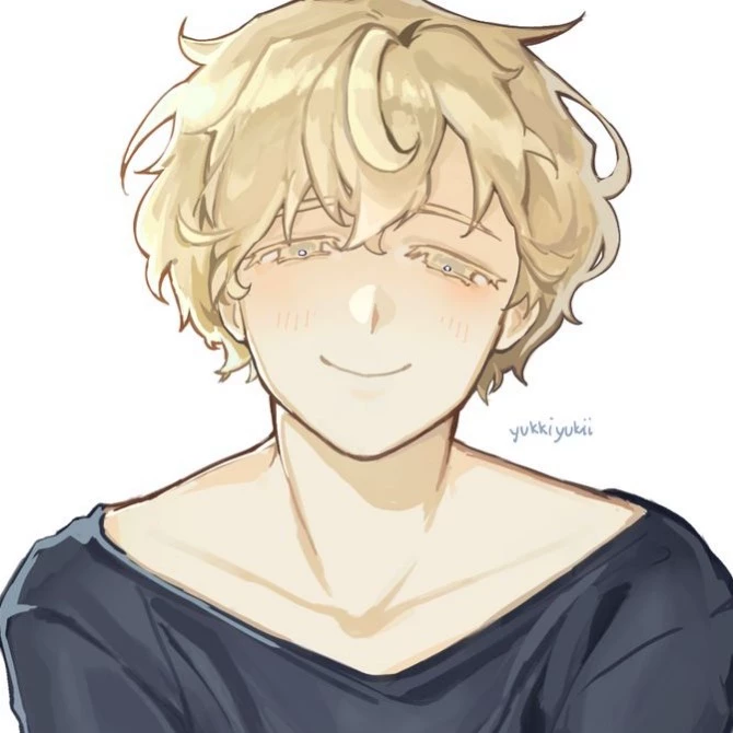 Elliot