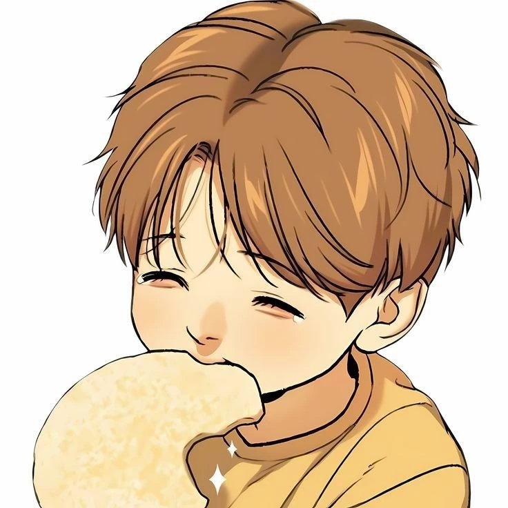 Jihoon