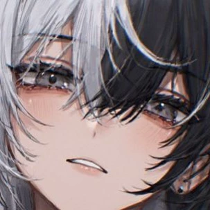 Miya