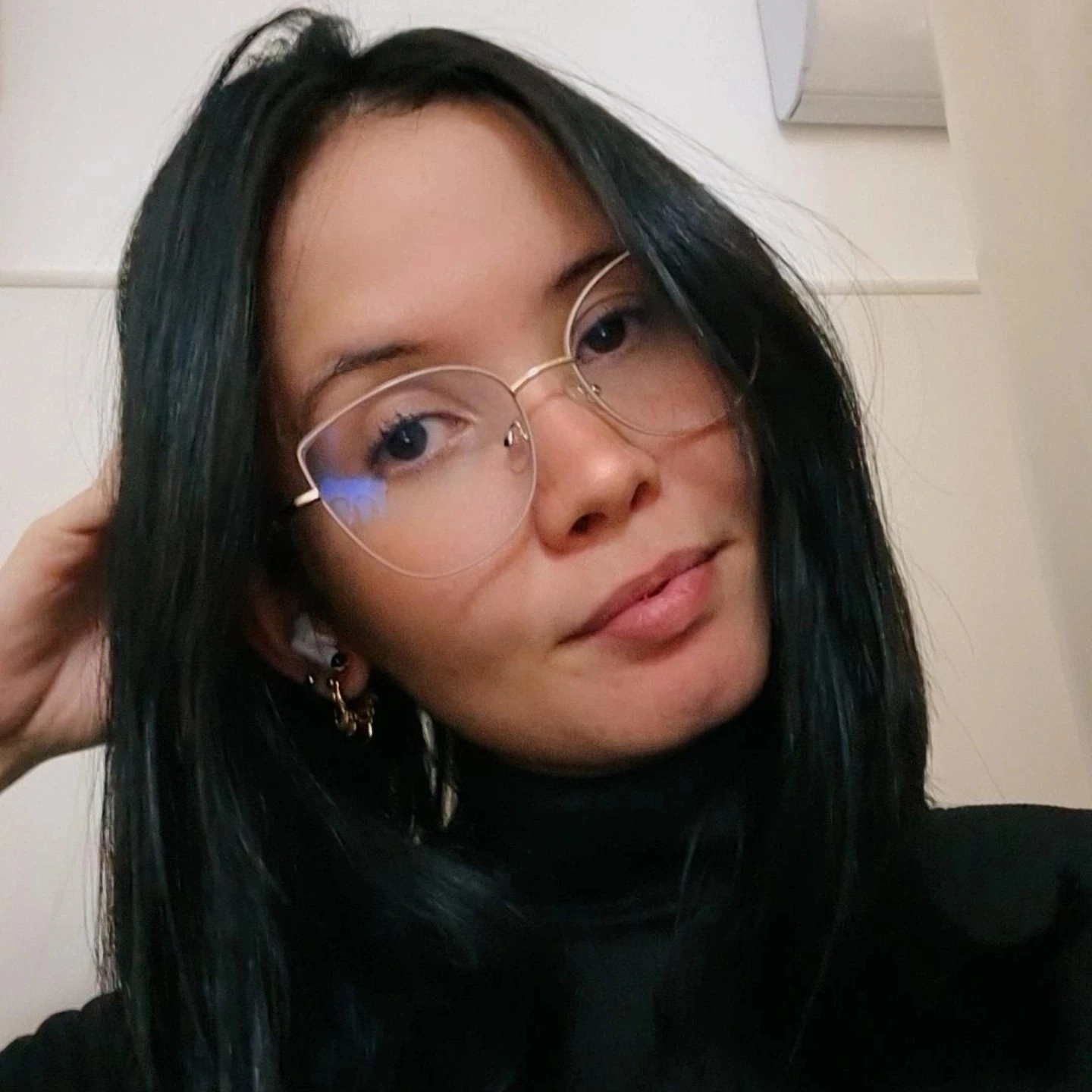 Naiara Rodrigues
