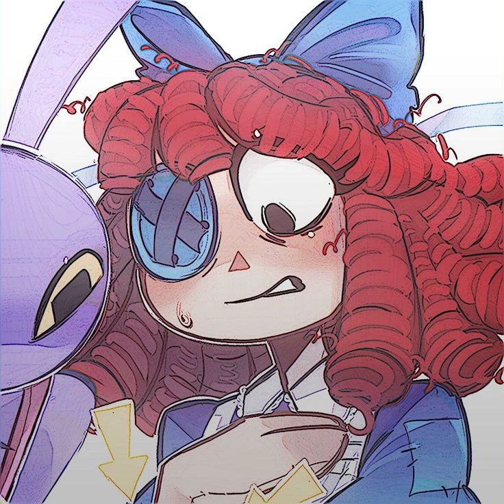 ♡ - Sheen - ♡
