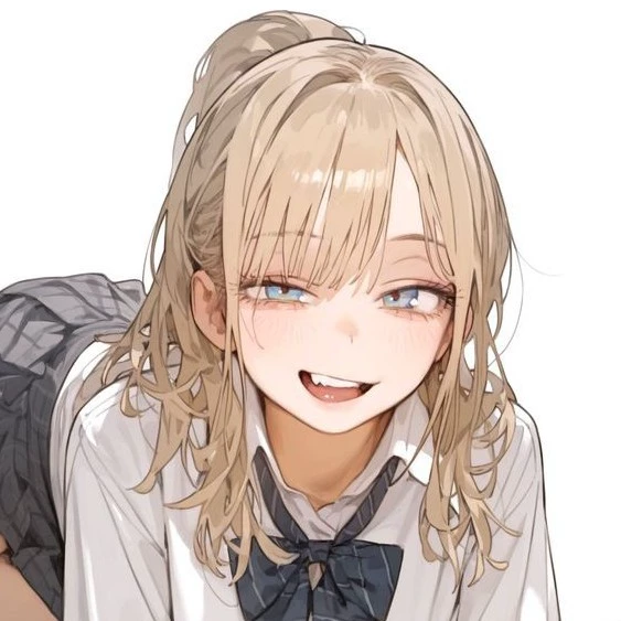 Hiyori