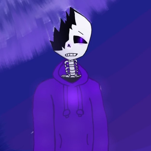 Kris