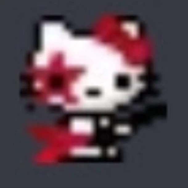 Lizz