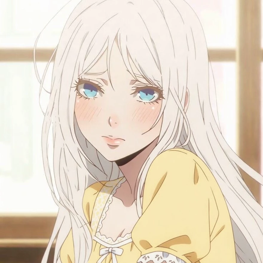 Katsumi