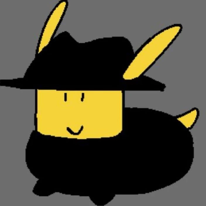 everynya