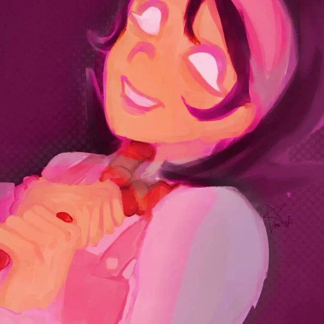 Nene