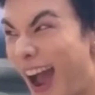 Kim