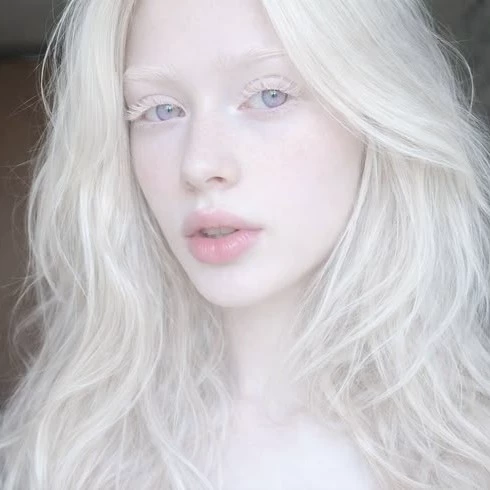 Seraphine 