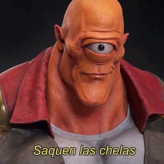Mex