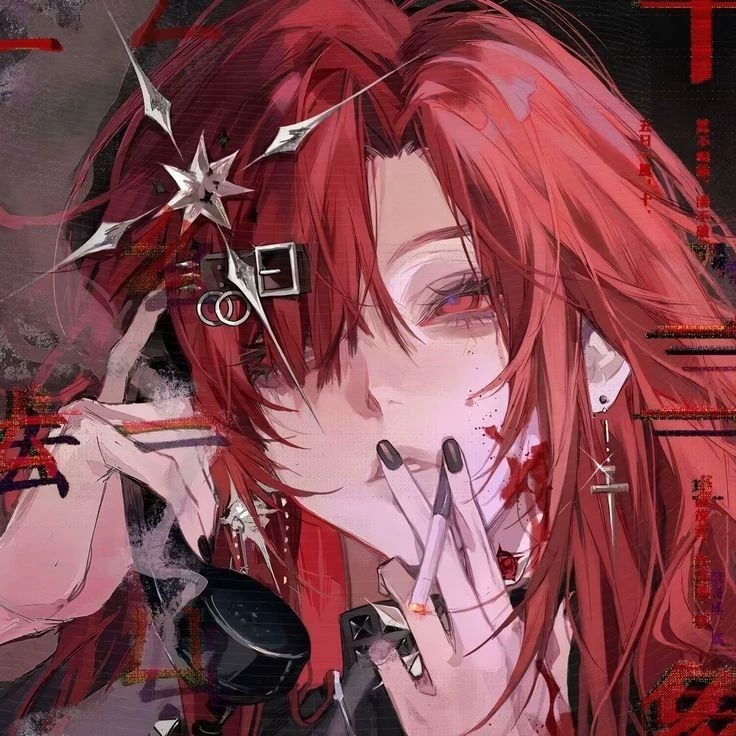 Akashi