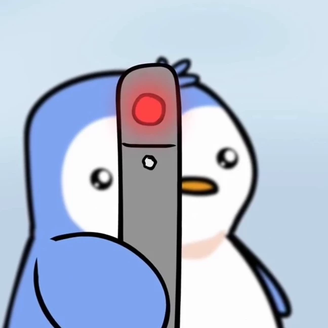 Crimleo