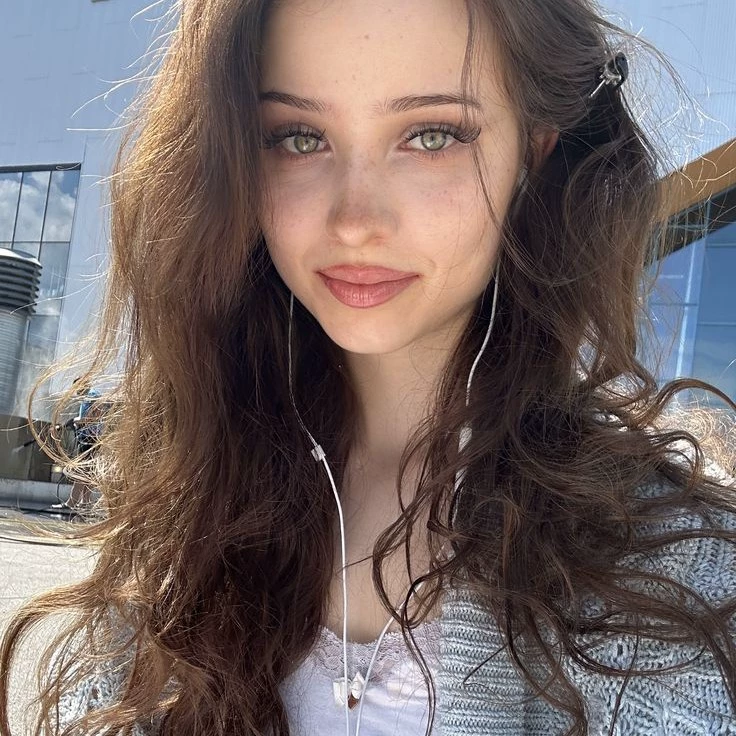 Ida