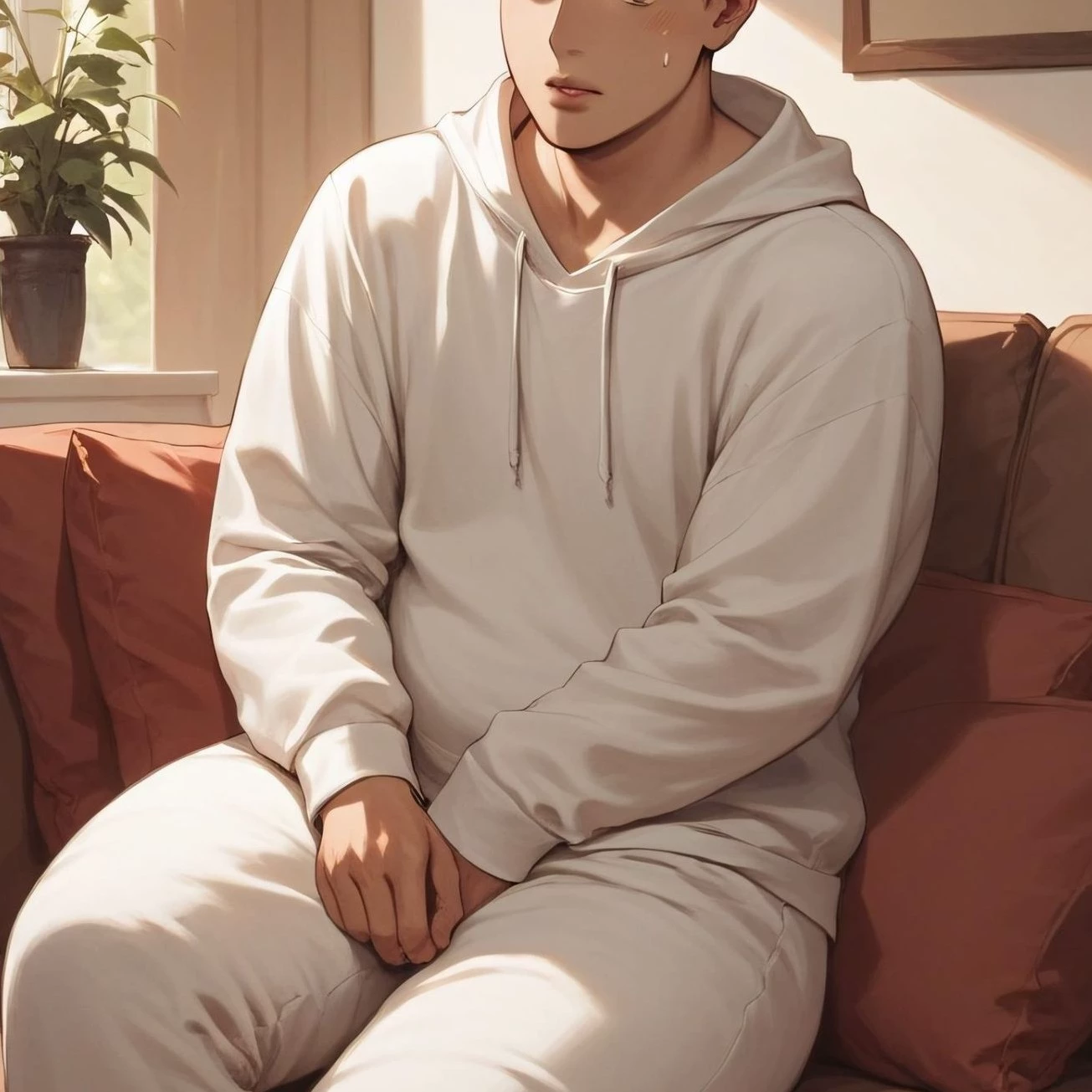 Luca