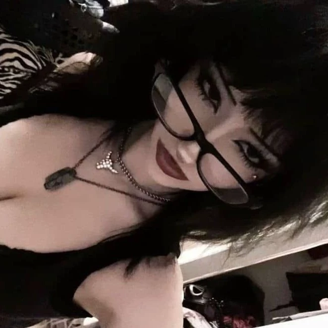 jhosseling Artola perez