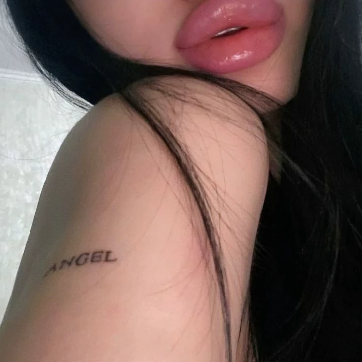 Larisa Fyodor