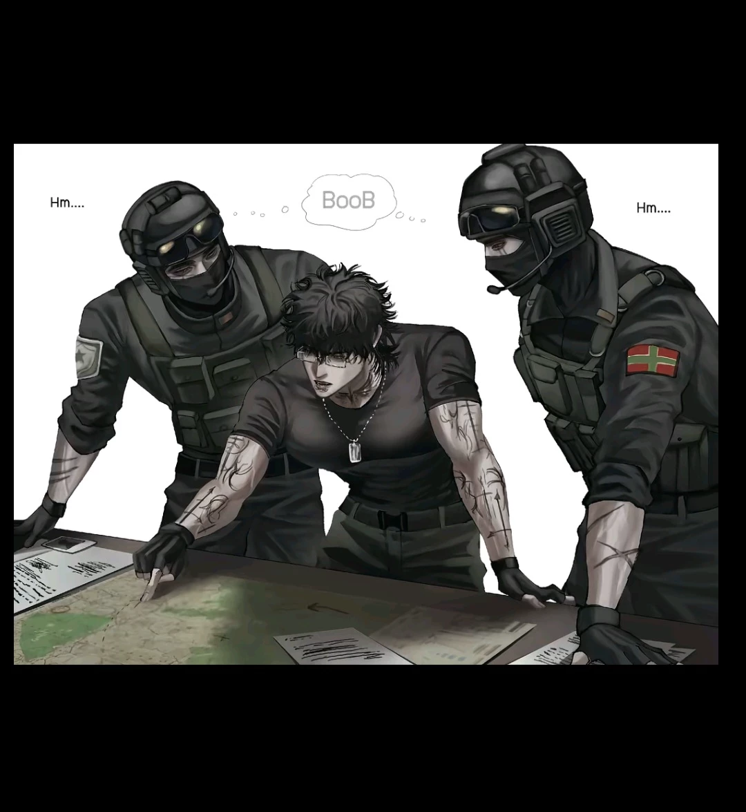 Military unit thumbnail