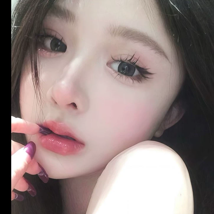Xeymay
