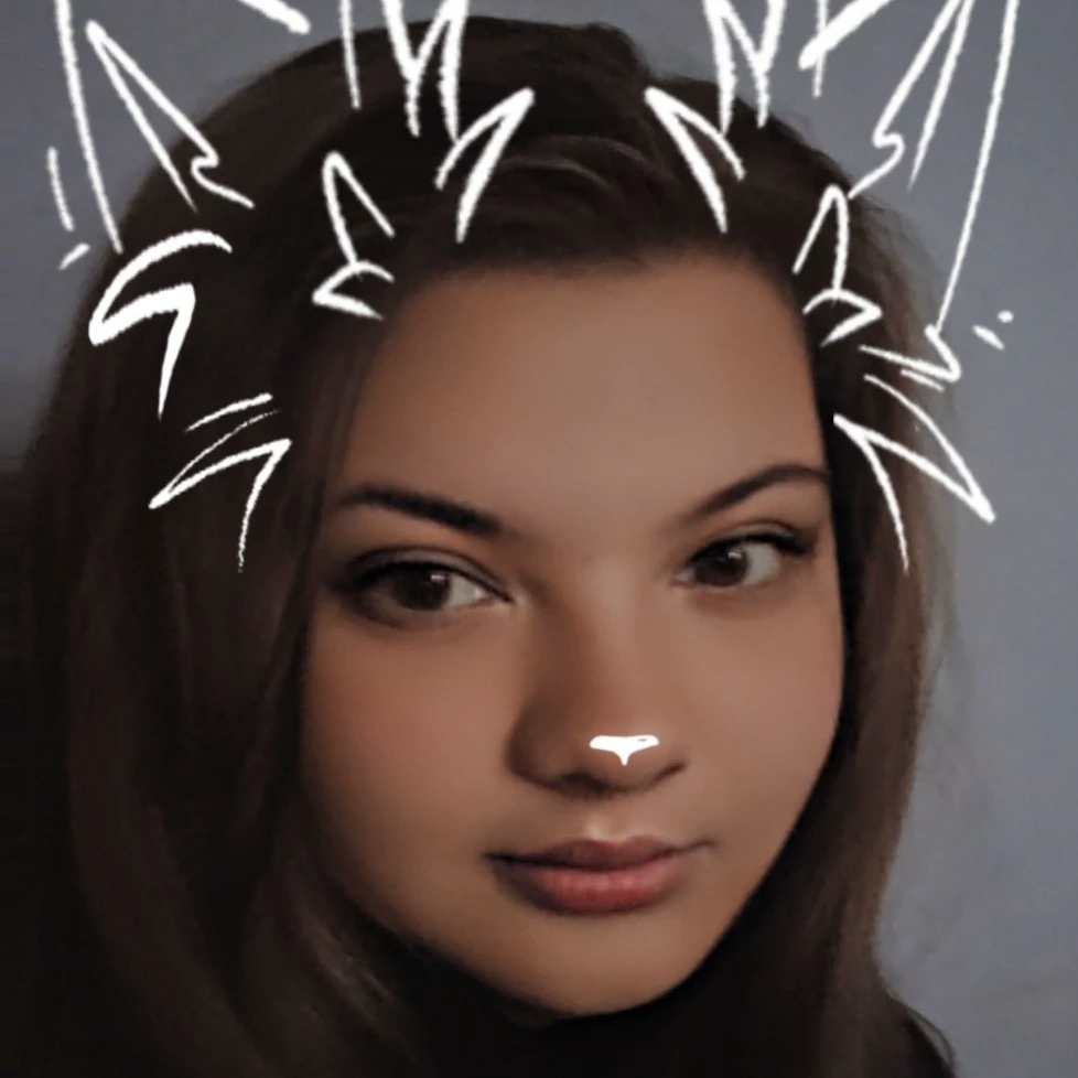Gabriela 