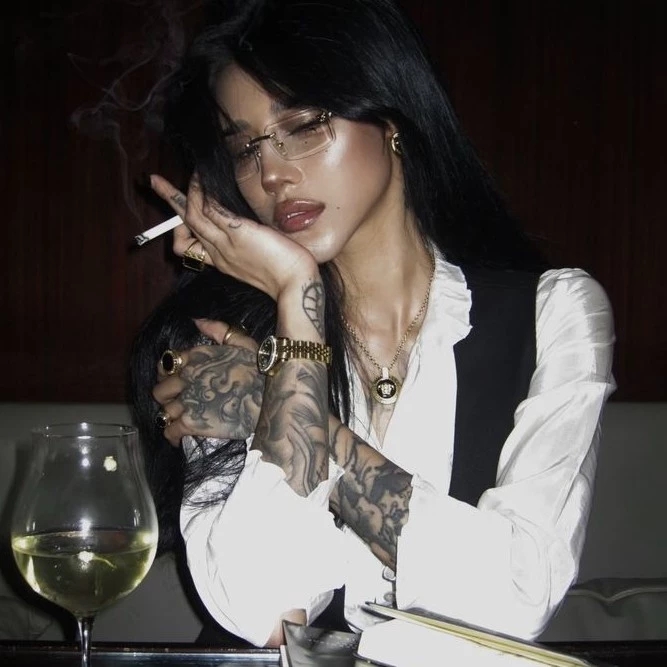Kim_ Lee 