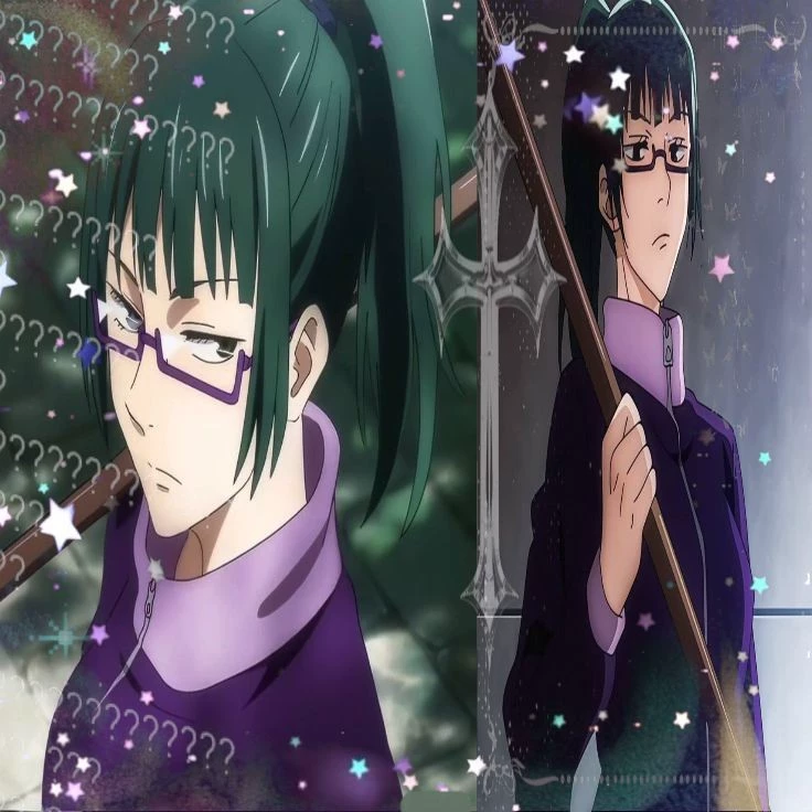 Miwa