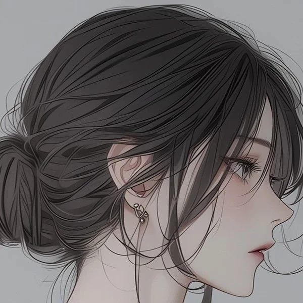 Kazuha