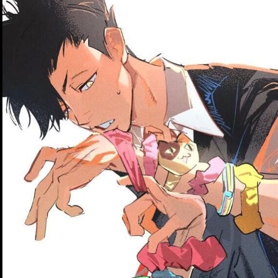 ‌𝗞azuo