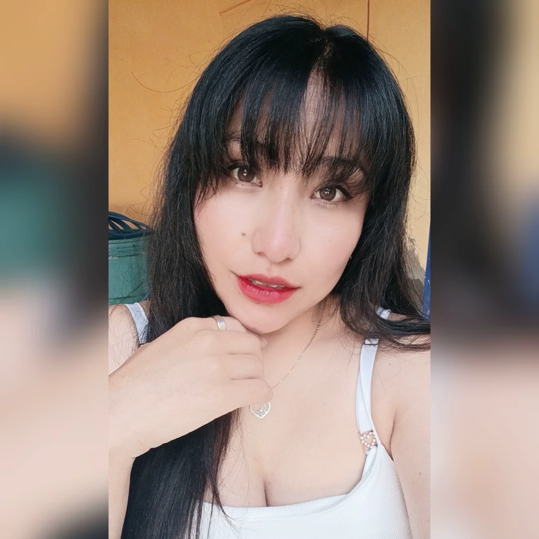 Itzel