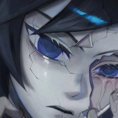 Giyuu
