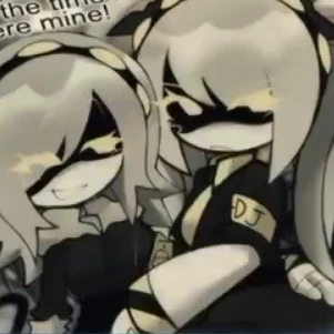 Minta