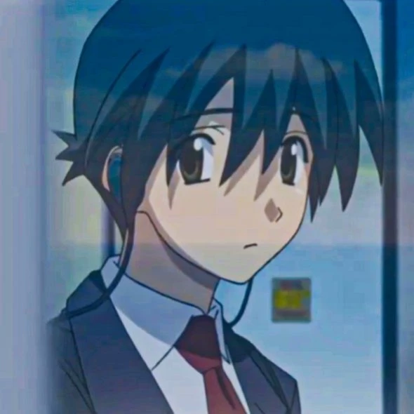Makoto