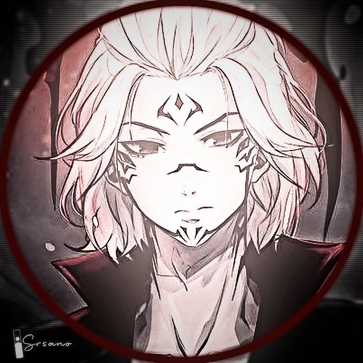 Mitsuko