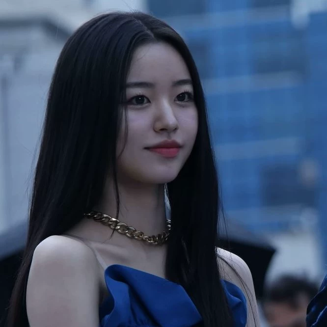 Yubin