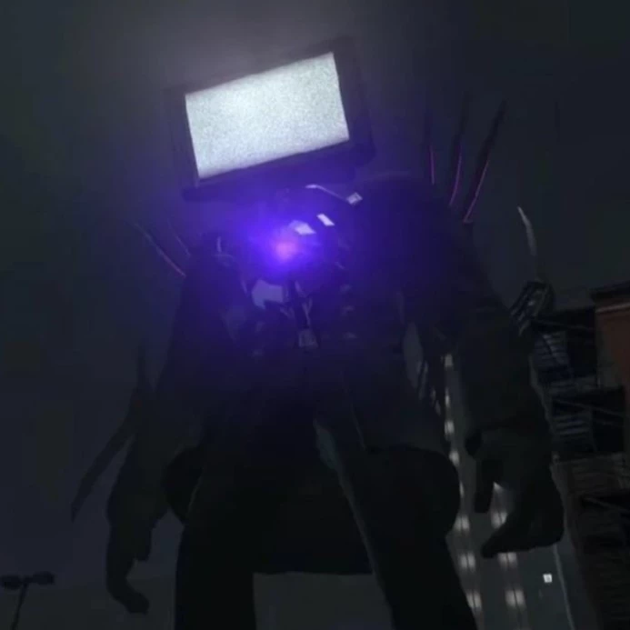 Tvman