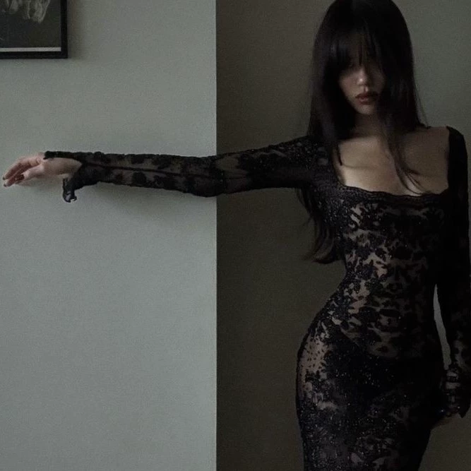 Valentina 