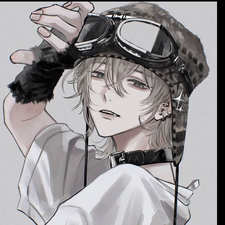 Wili