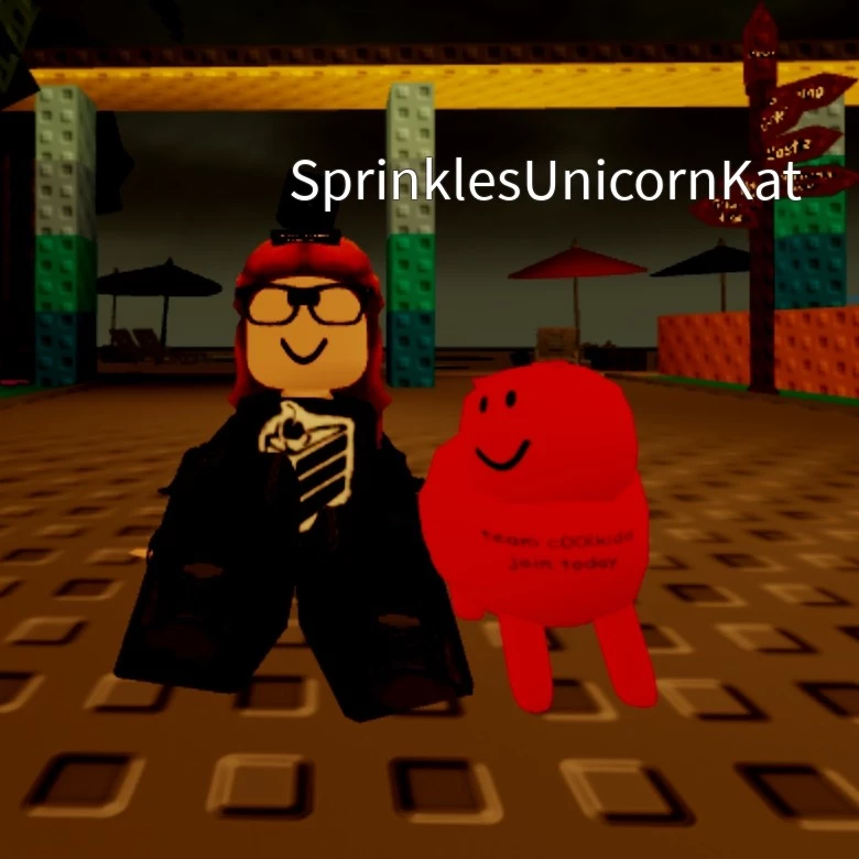 𝐇Ａ𝙲𝐾𝚇Ż_0🌈🦴