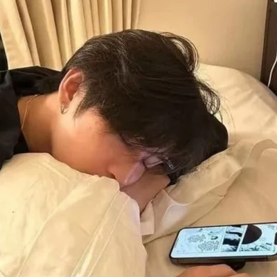 Han Jisung thumbnail