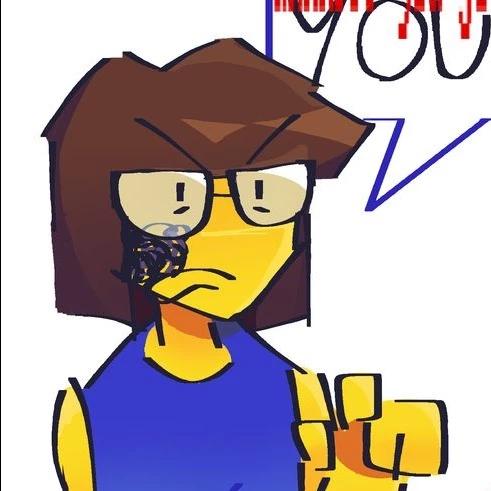 stummyfan66