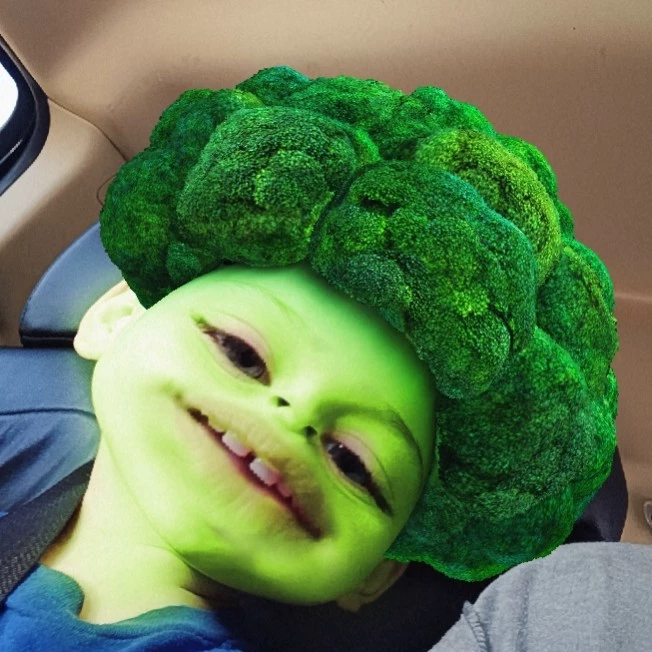 Gojo