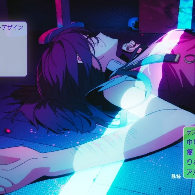 糖糖