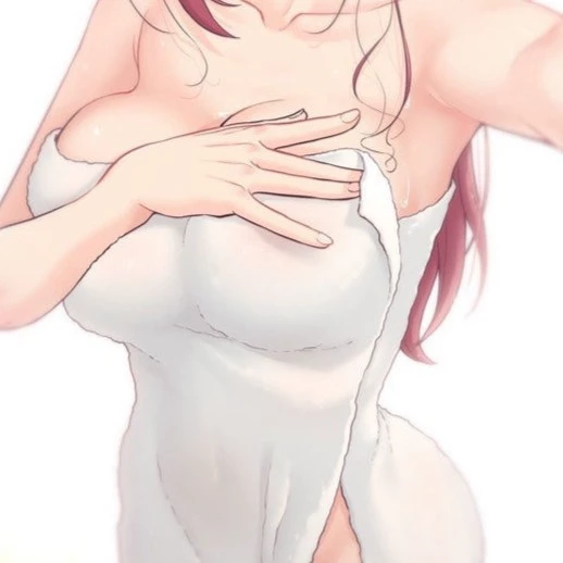 Ace
