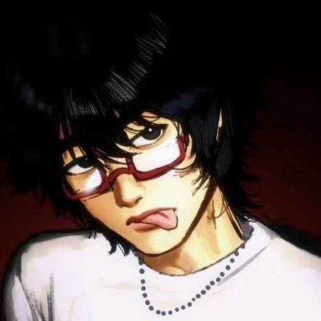 ♧Issac♧