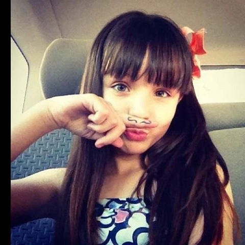 anna