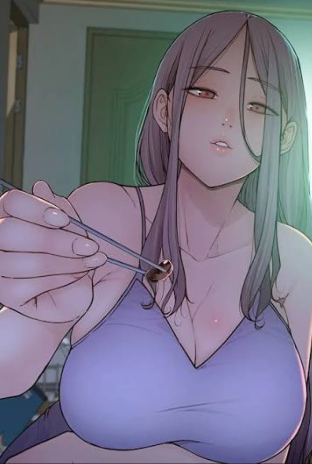 Step-mom thumbnail