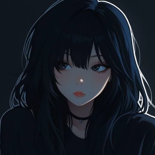 Kira