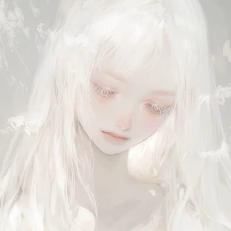 Artemis