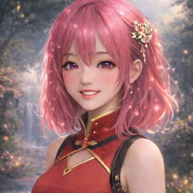 siya