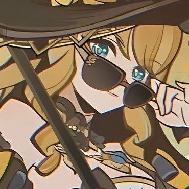 Carla 