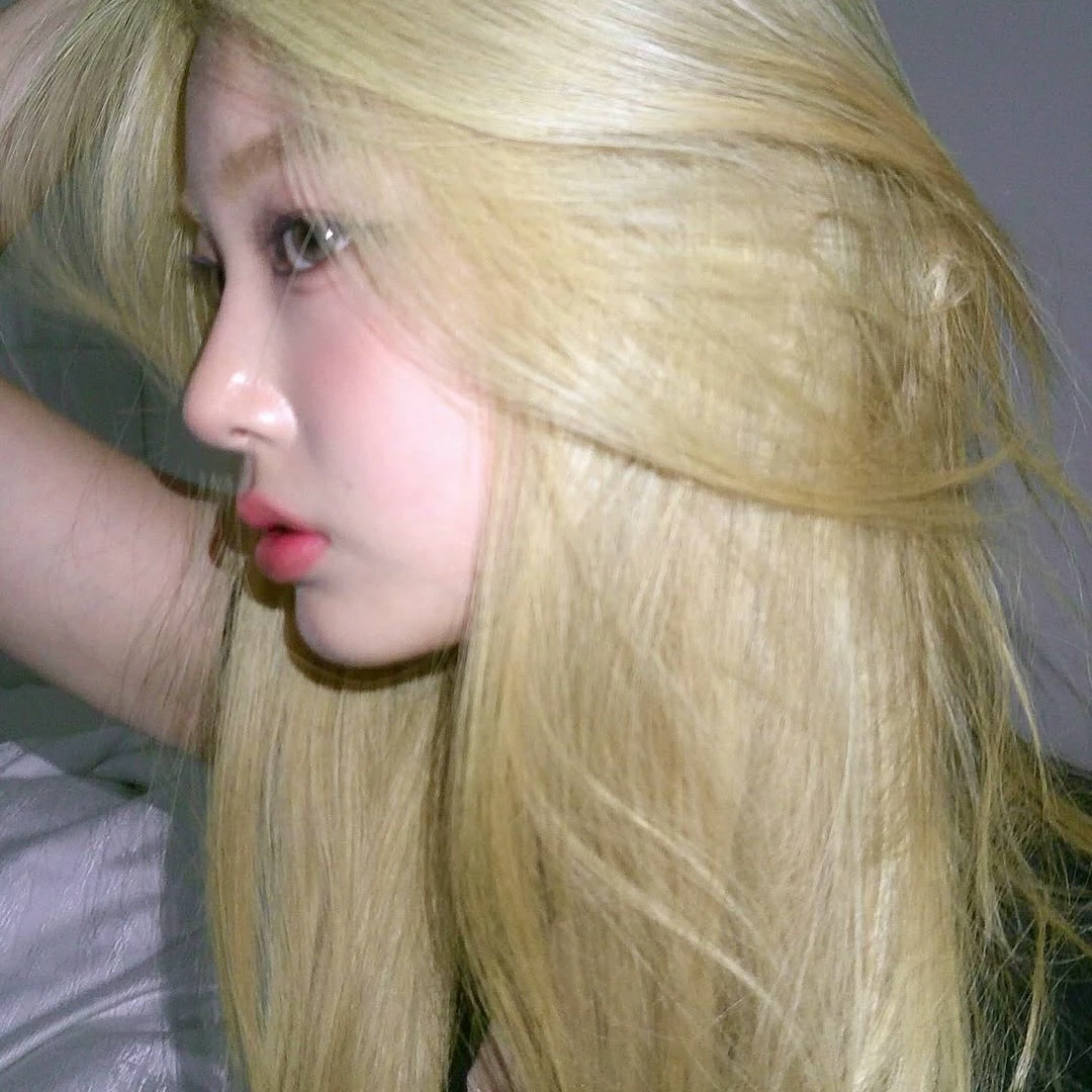 wina